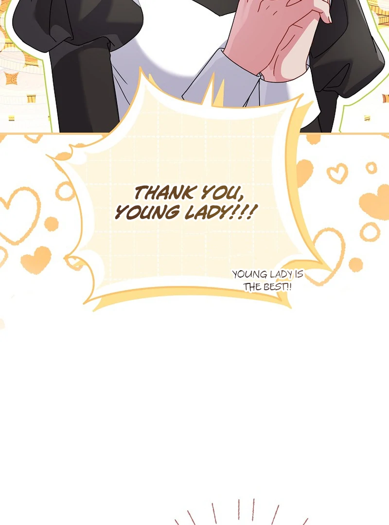 Rather Than The Son, I’ll Take The Father Chapter 14 - Page 83