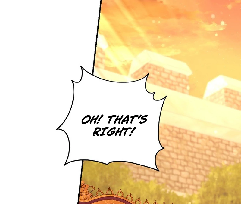 Rather Than The Son, I’ll Take The Father Chapter 14 - Page 86