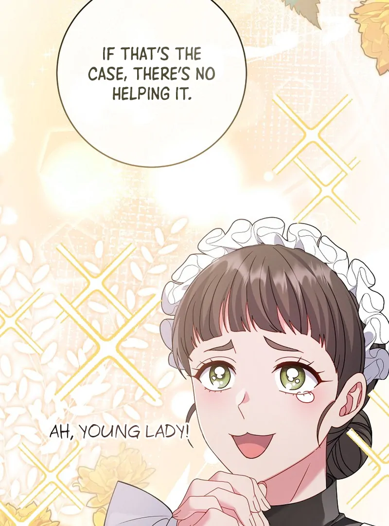 Rather Than The Son, I’ll Take The Father Chapter 14 - Page 90