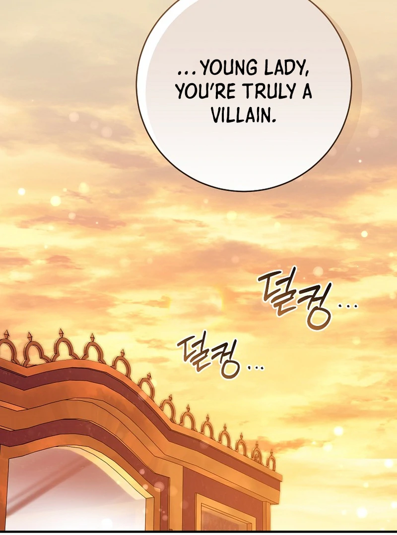 Rather Than The Son, I’ll Take The Father Chapter 14 - Page 92