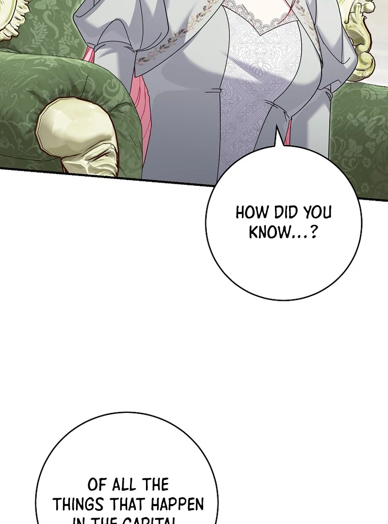 Rather Than The Son, I’ll Take The Father Chapter 14 - Page 98