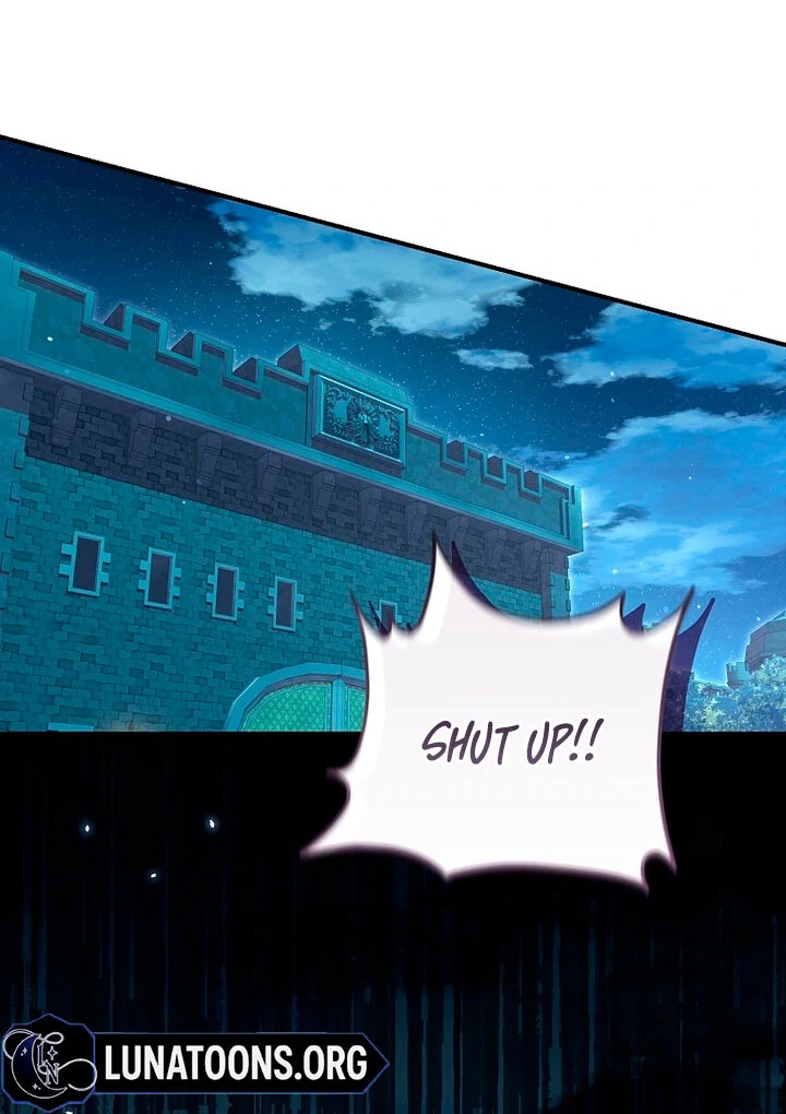 Rather Than The Son, I’ll Take The Father Chapter 17 - Page 15