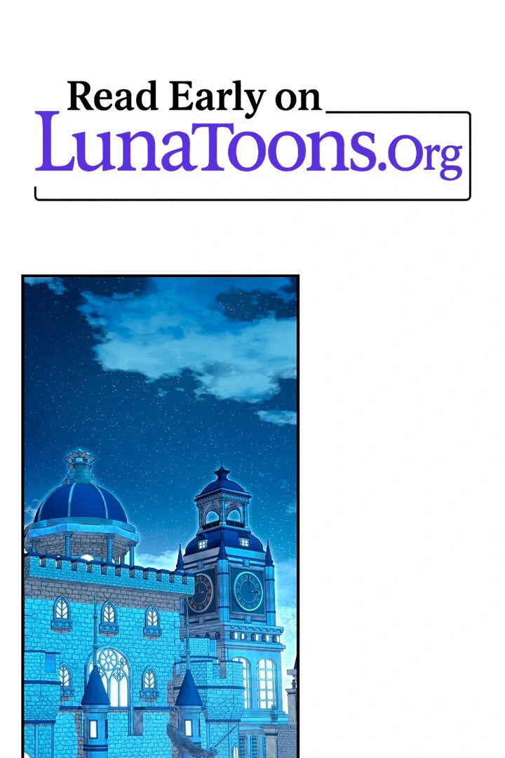 Rather Than The Son, I’ll Take The Father Chapter 17 - Page 2