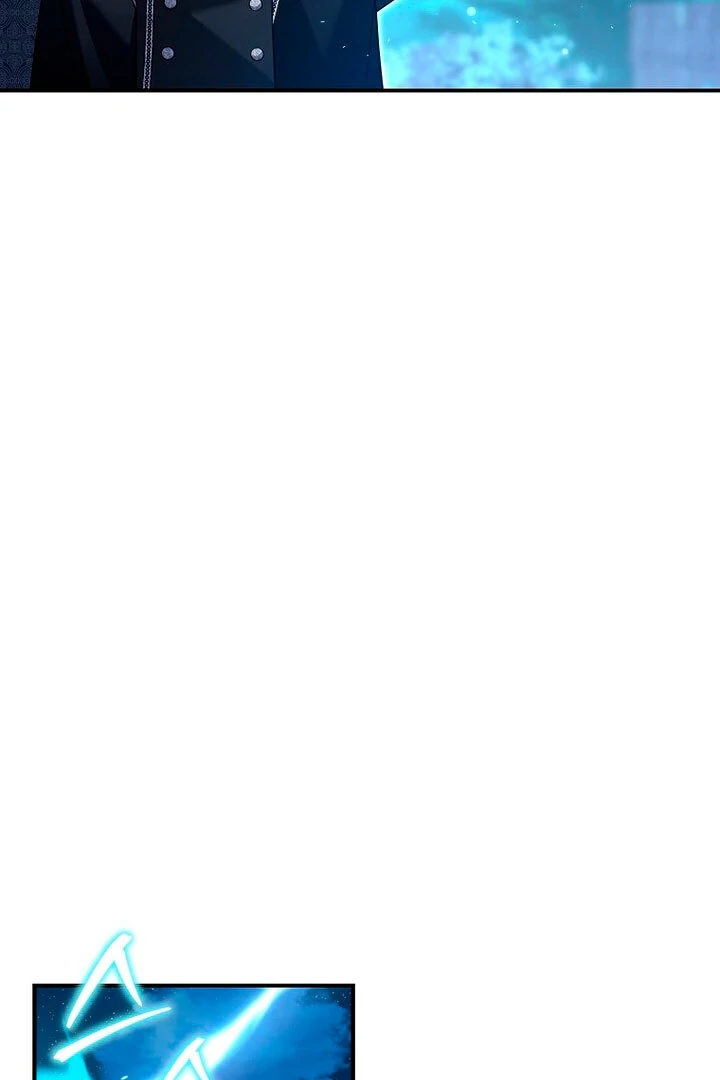 Rather Than The Son, I’ll Take The Father Chapter 17 - Page 32