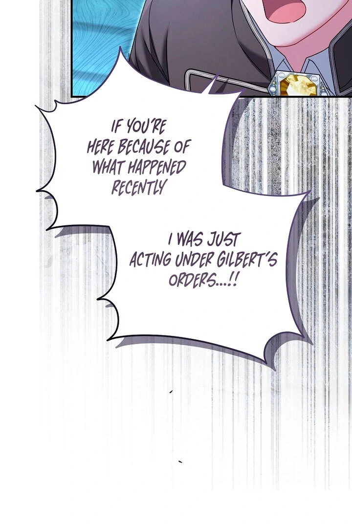 Rather Than The Son, I’ll Take The Father Chapter 17 - Page 39