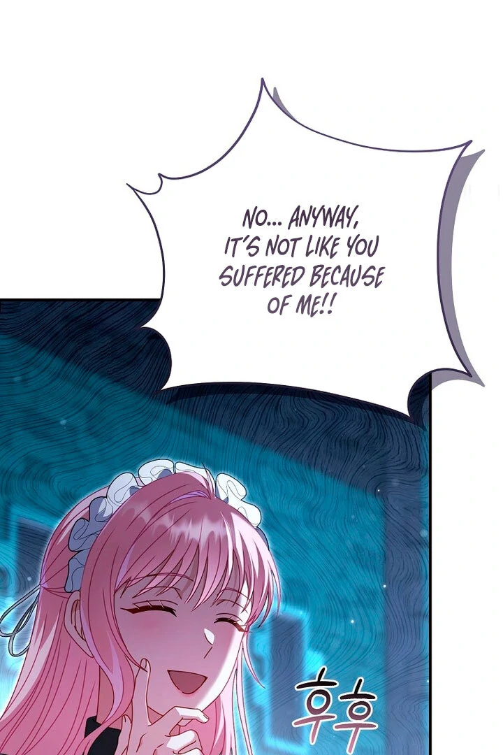 Rather Than The Son, I’ll Take The Father Chapter 17 - Page 40