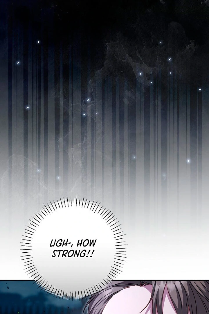 Rather Than The Son, I’ll Take The Father Chapter 17 - Page 45