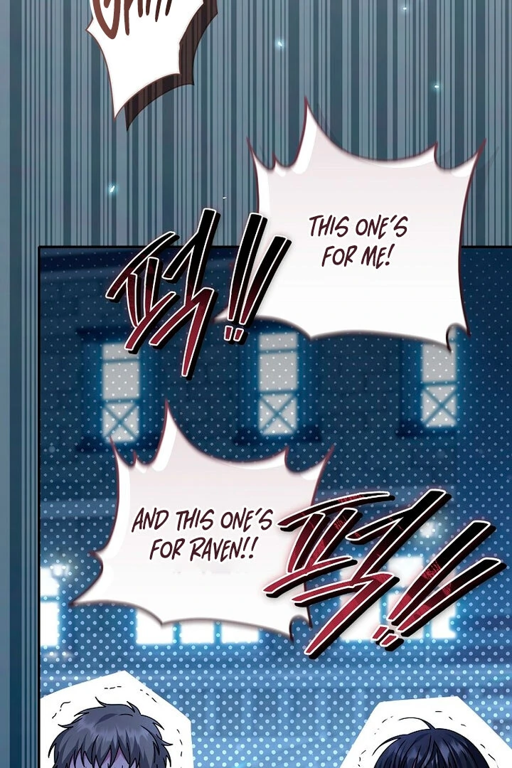 Rather Than The Son, I’ll Take The Father Chapter 17 - Page 49