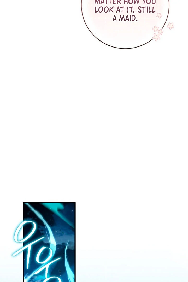 Rather Than The Son, I’ll Take The Father Chapter 17 - Page 60