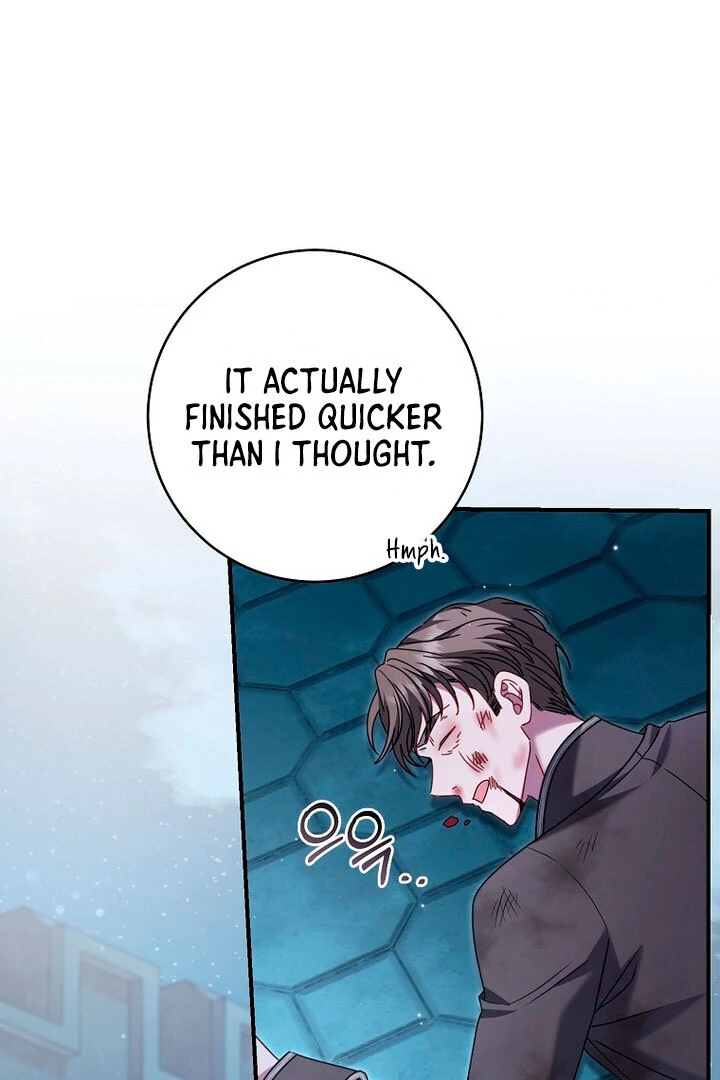 Rather Than The Son, I’ll Take The Father Chapter 17 - Page 63