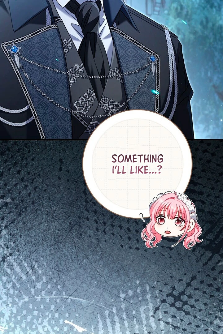 Rather Than The Son, I’ll Take The Father Chapter 17 - Page 65