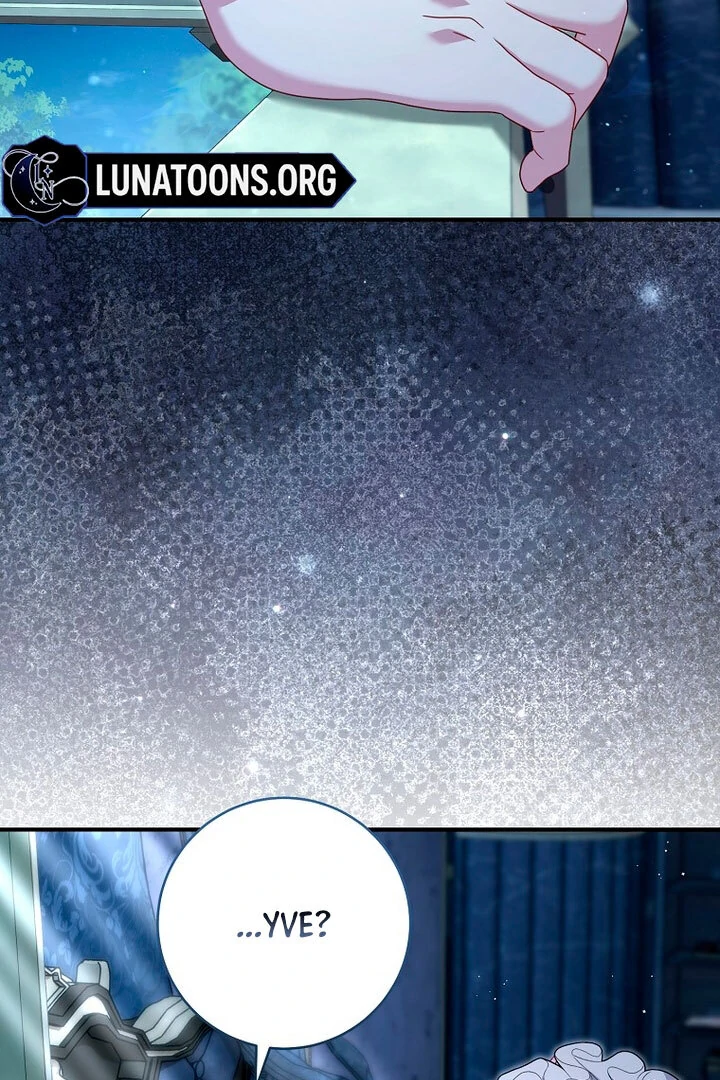 Rather Than The Son, I’ll Take The Father Chapter 17 - Page 7