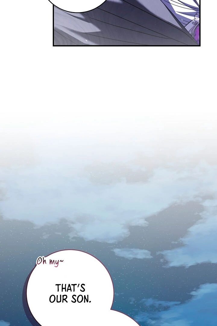 Rather Than The Son, I’ll Take The Father Chapter 17 - Page 81