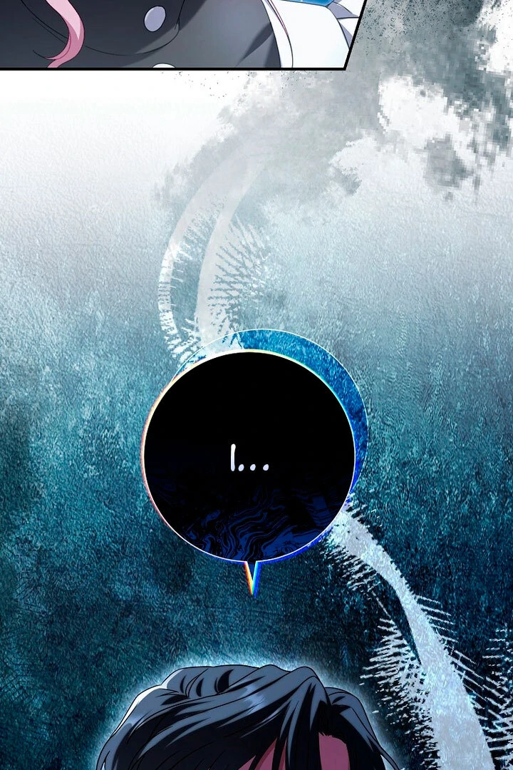 Rather Than The Son, I’ll Take The Father Chapter 17 - Page 87