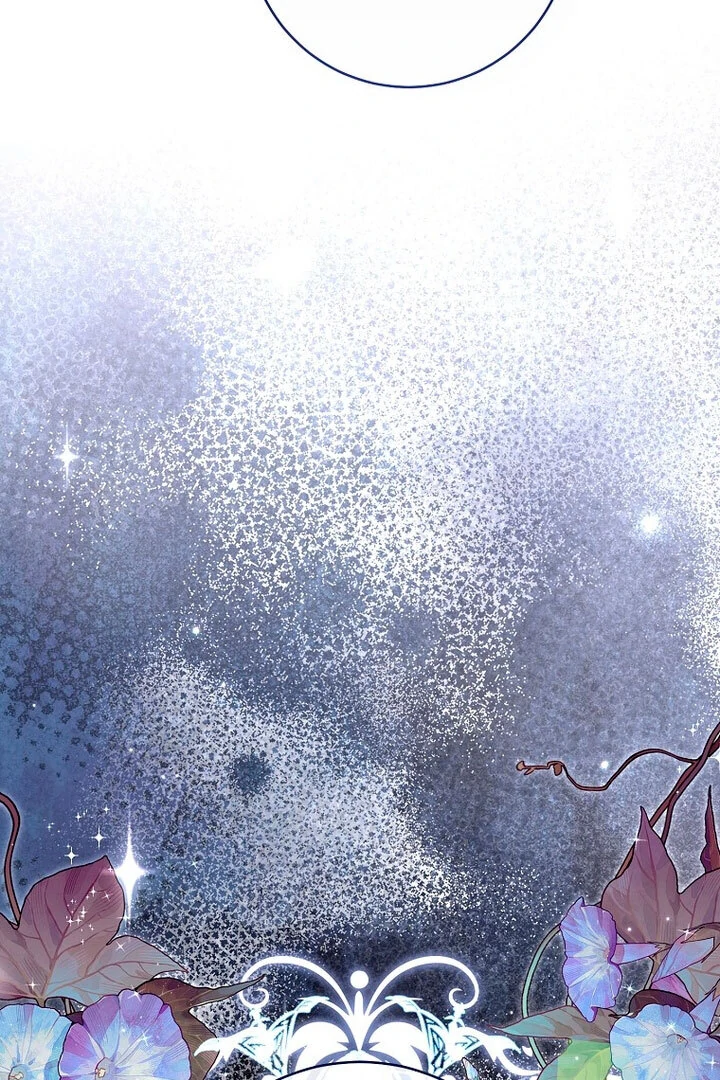 Rather Than The Son, I’ll Take The Father Chapter 17 - Page 9