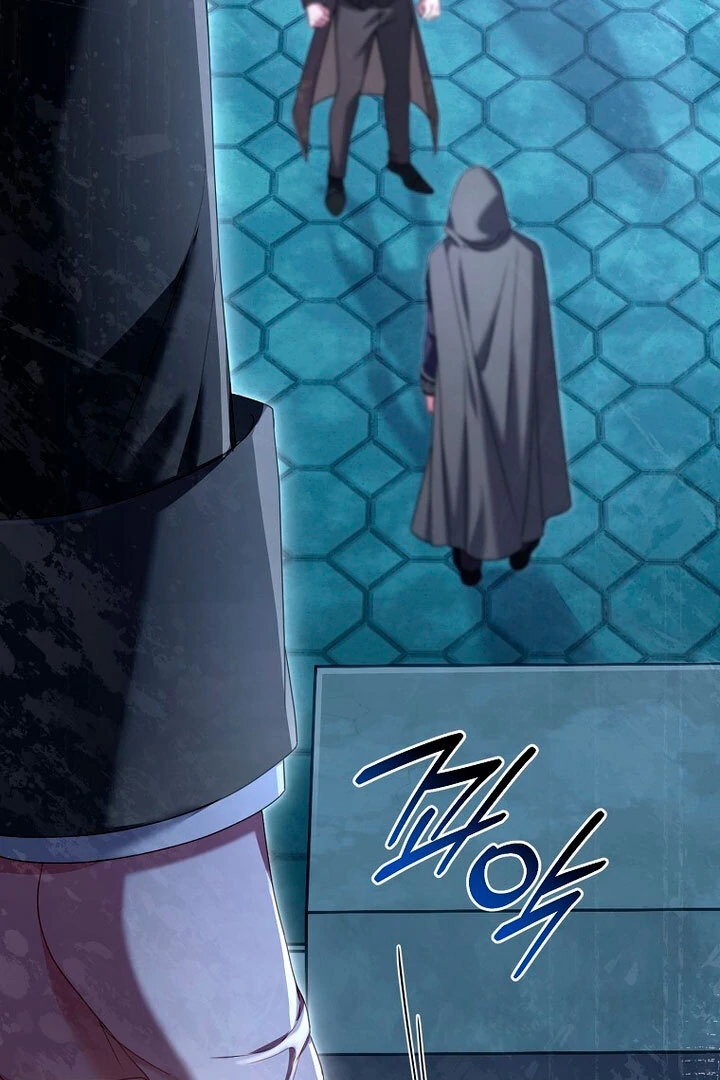 Rather Than The Son, I’ll Take The Father Chapter 17 - Page 90