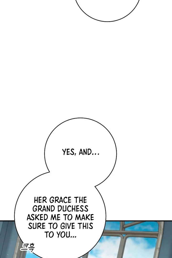 Rather Than The Son, I’ll Take The Father Chapter 17 - Page 99