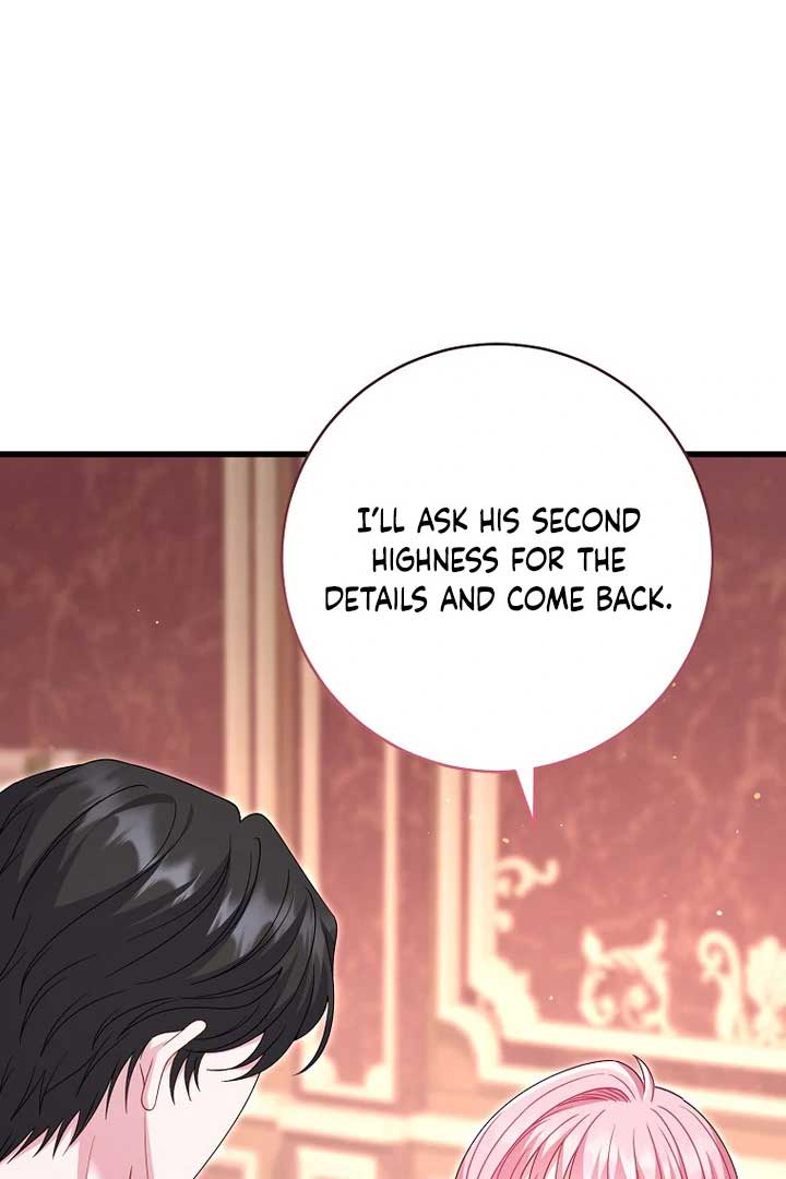 Rather Than The Son, I’ll Take The Father Chapter 21 - Page 103