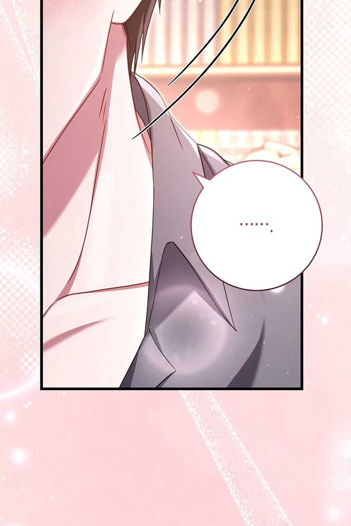 Rather Than The Son, I’ll Take The Father Chapter 21 - Page 106