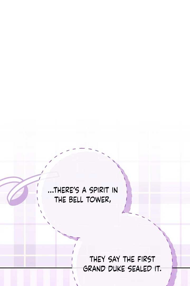 Rather Than The Son, I’ll Take The Father Chapter 21 - Page 115