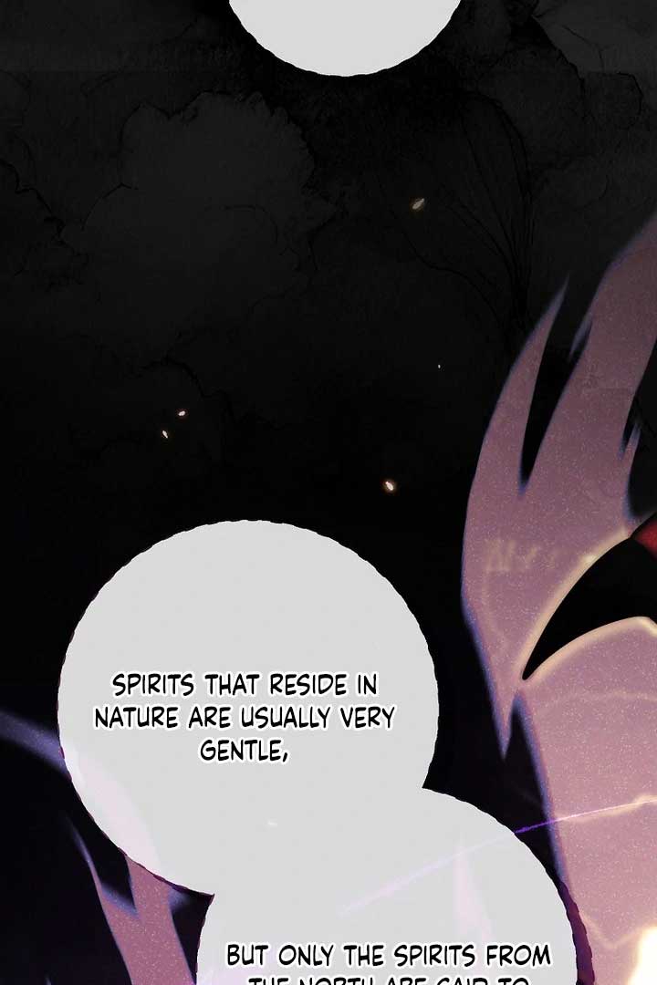 Rather Than The Son, I’ll Take The Father Chapter 21 - Page 119