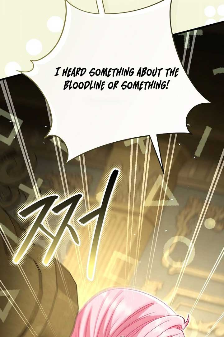 Rather Than The Son, I’ll Take The Father Chapter 21 - Page 128