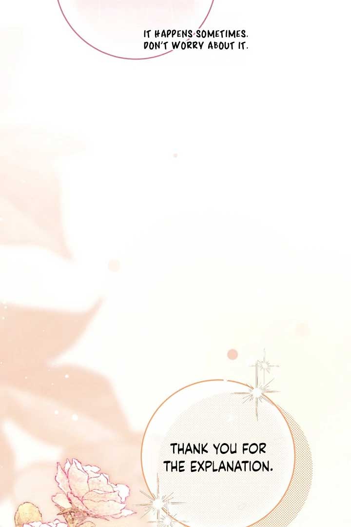 Rather Than The Son, I’ll Take The Father Chapter 21 - Page 132