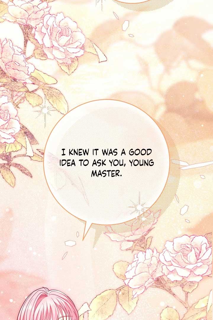 Rather Than The Son, I’ll Take The Father Chapter 21 - Page 133