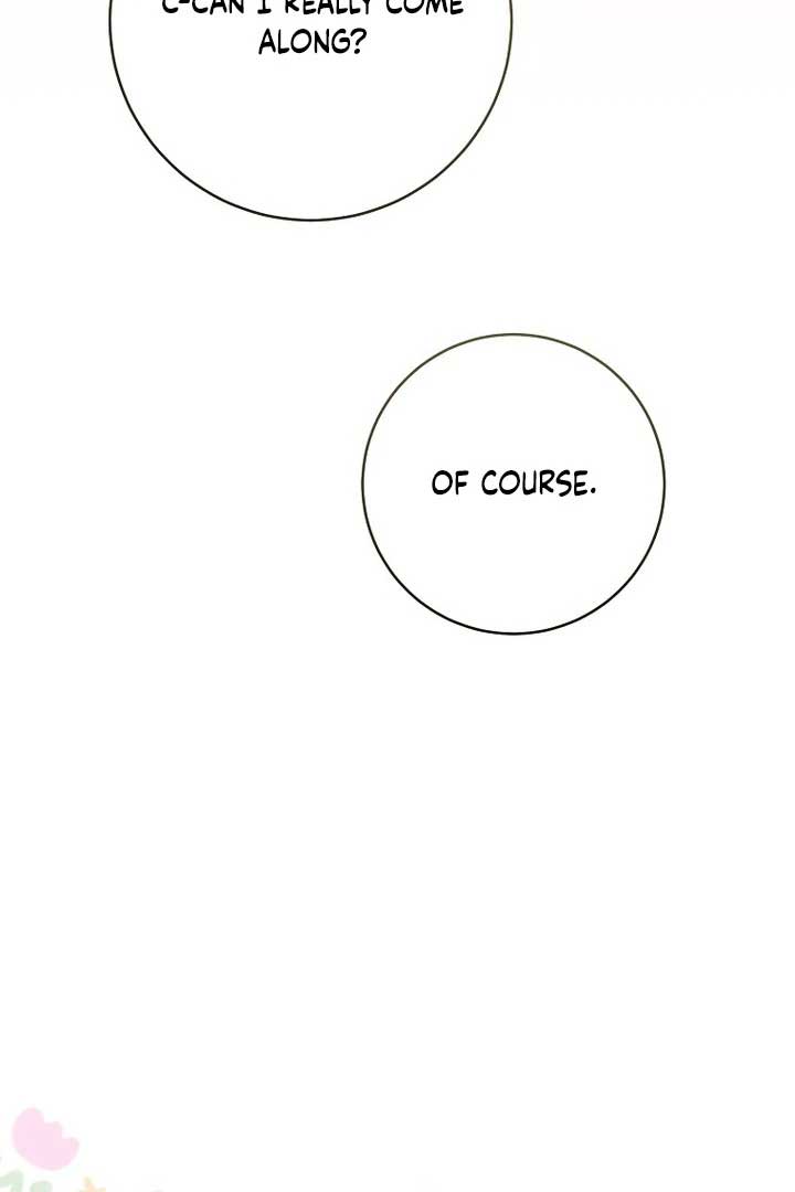 Rather Than The Son, I’ll Take The Father Chapter 21 - Page 140