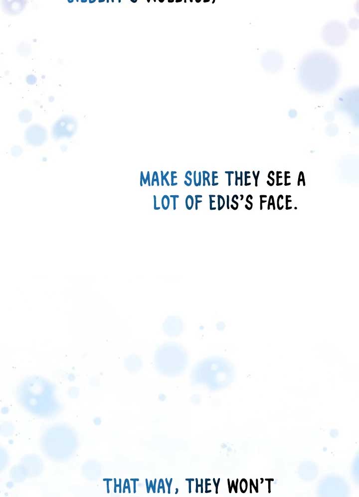 Rather Than The Son, I’ll Take The Father Chapter 21 - Page 149