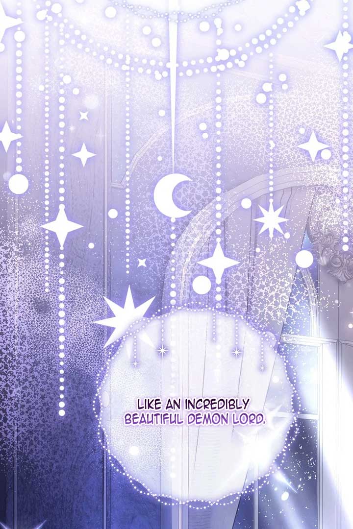 Rather Than The Son, I’ll Take The Father Chapter 21 - Page 15