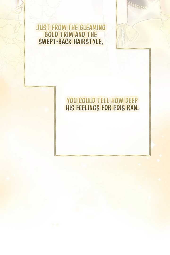 Rather Than The Son, I’ll Take The Father Chapter 21 - Page 156