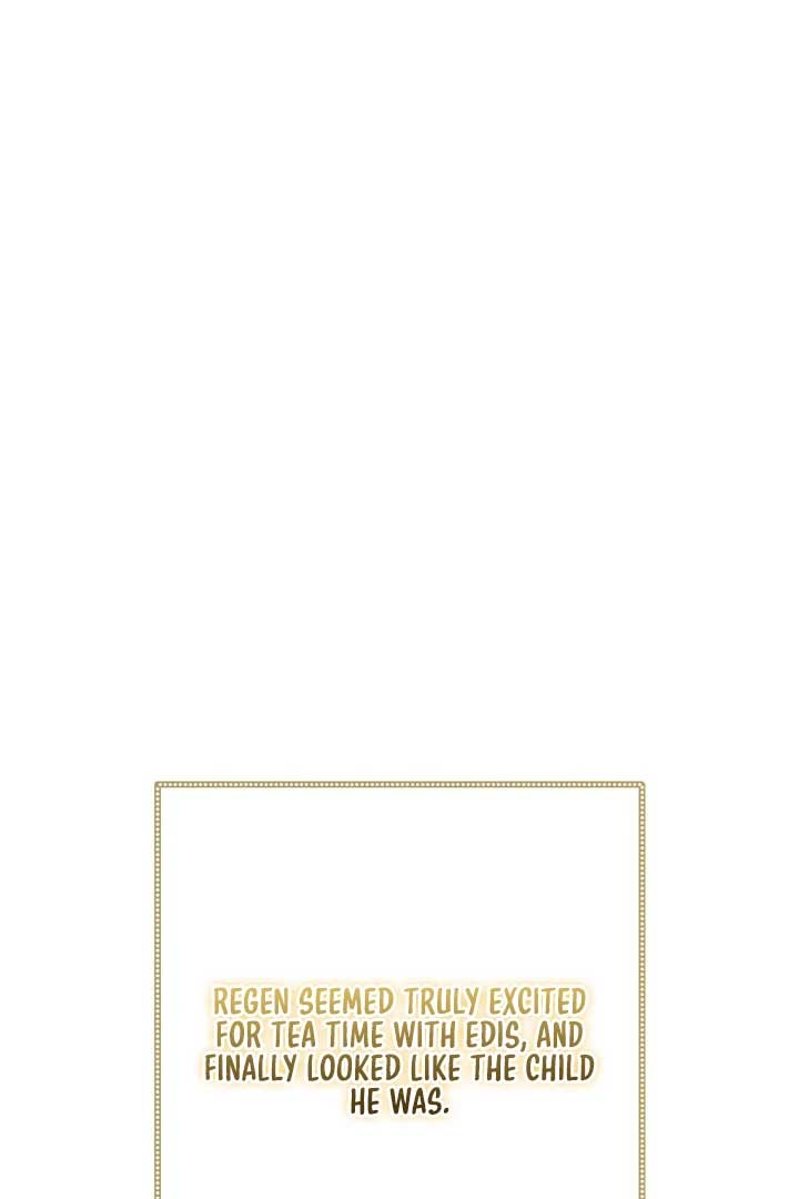 Rather Than The Son, I’ll Take The Father Chapter 21 - Page 157