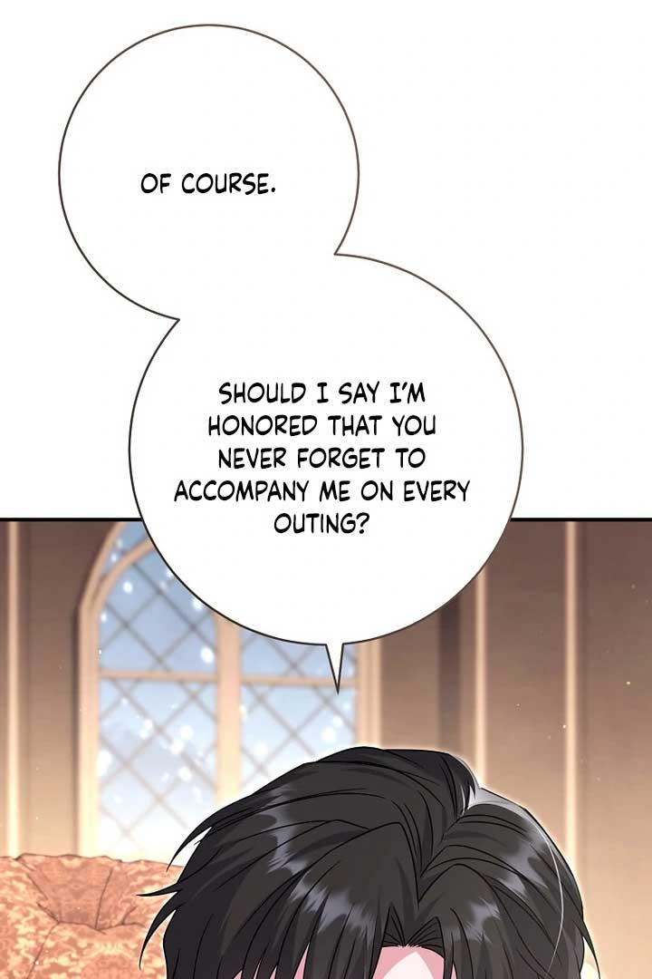 Rather Than The Son, I’ll Take The Father Chapter 21 - Page 170