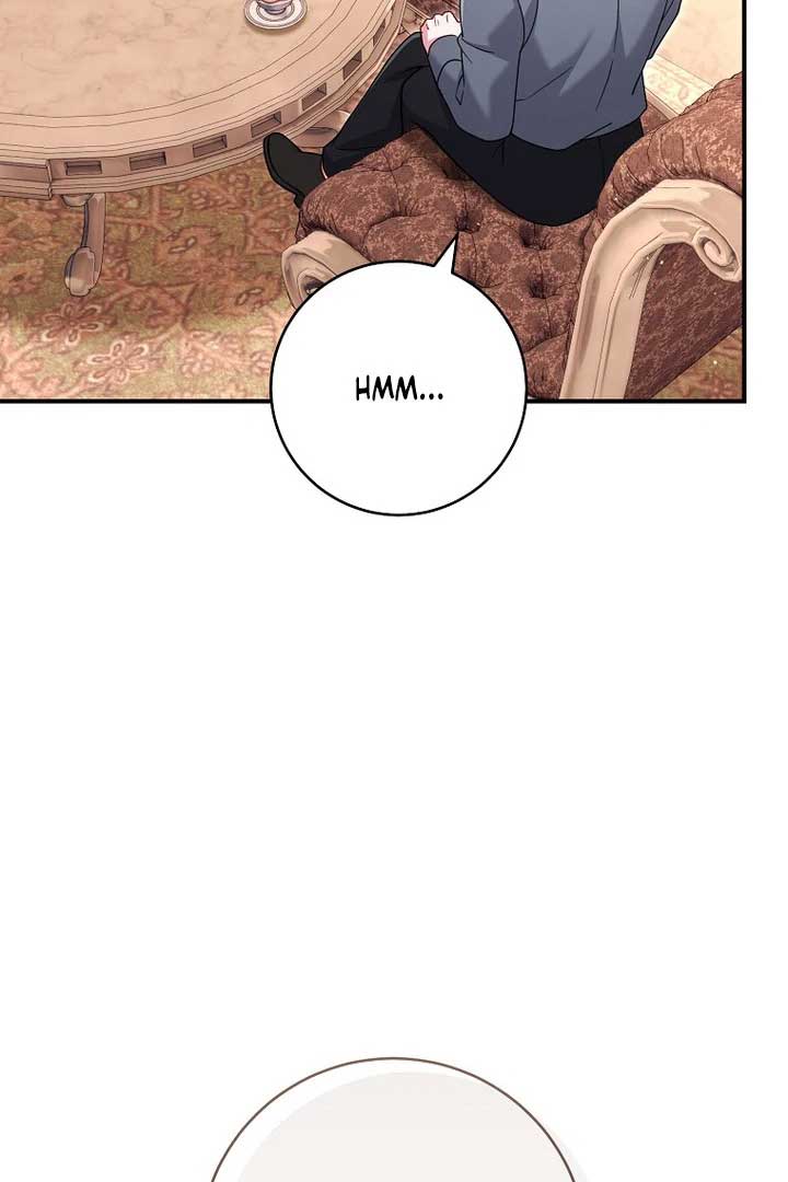 Rather Than The Son, I’ll Take The Father Chapter 21 - Page 173