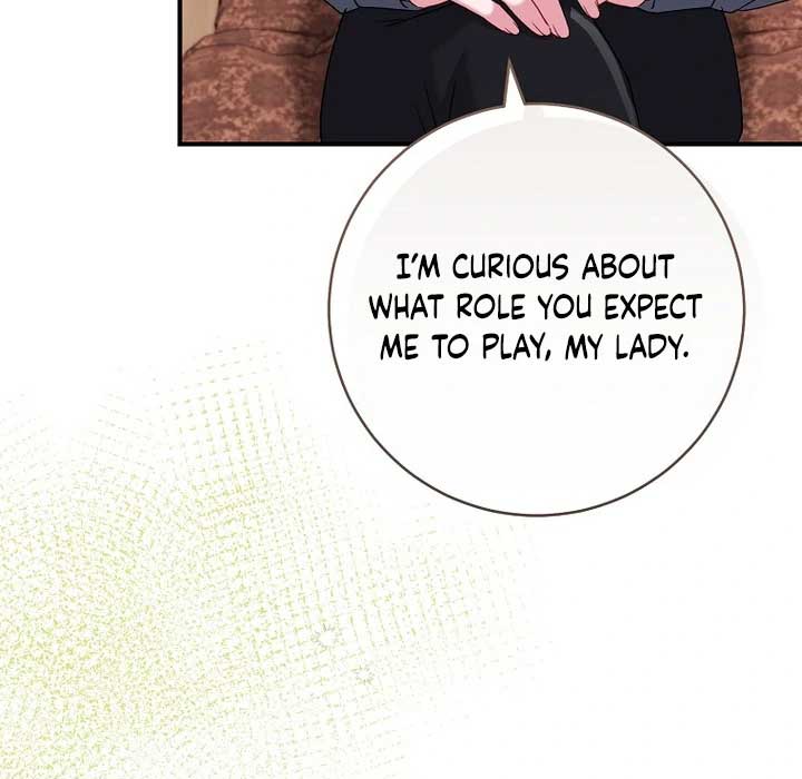 Rather Than The Son, I’ll Take The Father Chapter 21 - Page 175