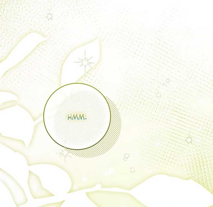 Rather Than The Son, I’ll Take The Father Chapter 21 - Page 176