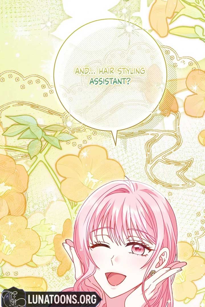 Rather Than The Son, I’ll Take The Father Chapter 21 - Page 178