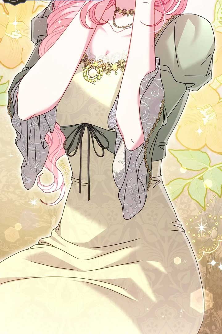 Rather Than The Son, I’ll Take The Father Chapter 21 - Page 179