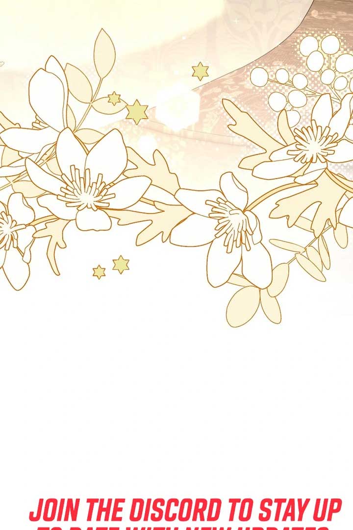 Rather Than The Son, I’ll Take The Father Chapter 21 - Page 180