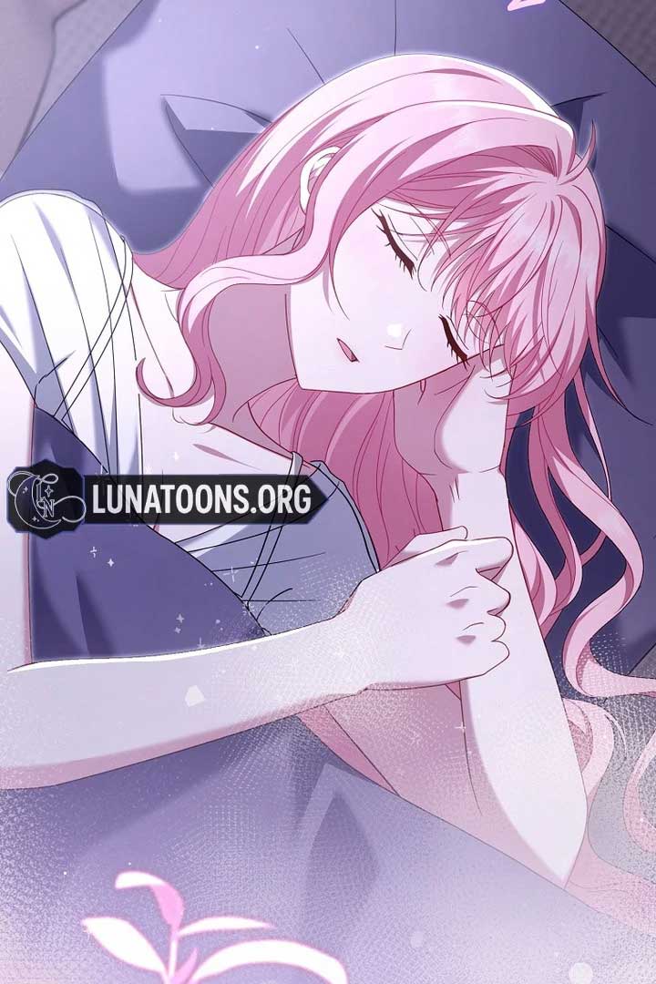 Rather Than The Son, I’ll Take The Father Chapter 21 - Page 20