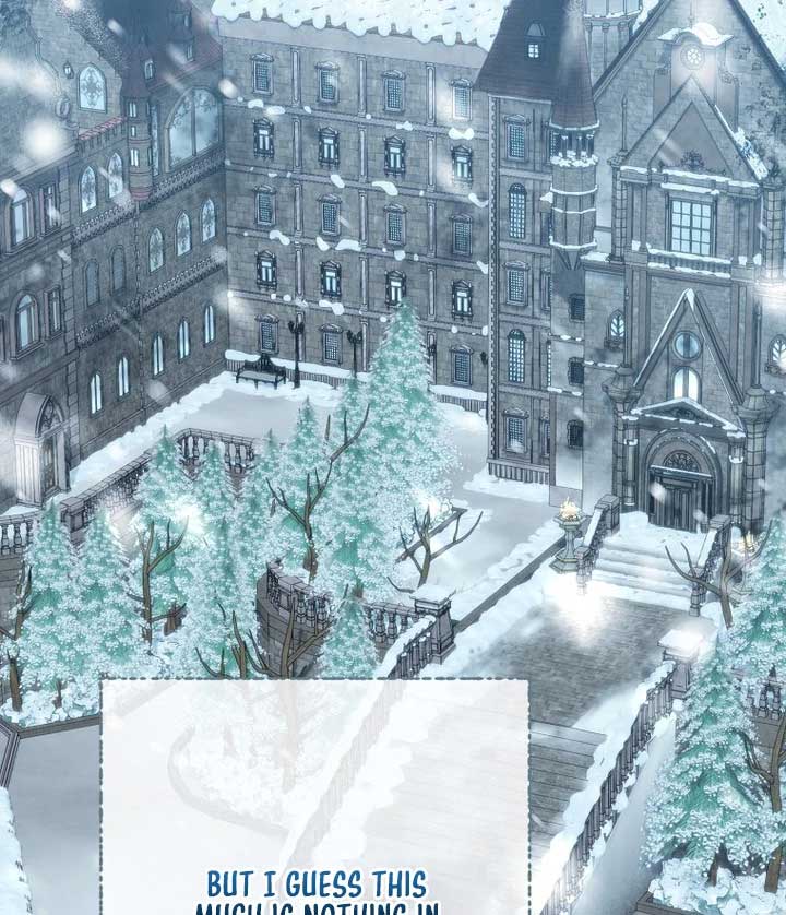 Rather Than The Son, I’ll Take The Father Chapter 21 - Page 27