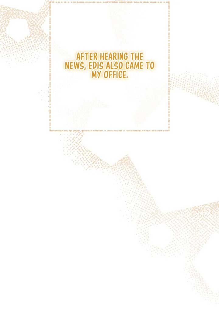 Rather Than The Son, I’ll Take The Father Chapter 21 - Page 29