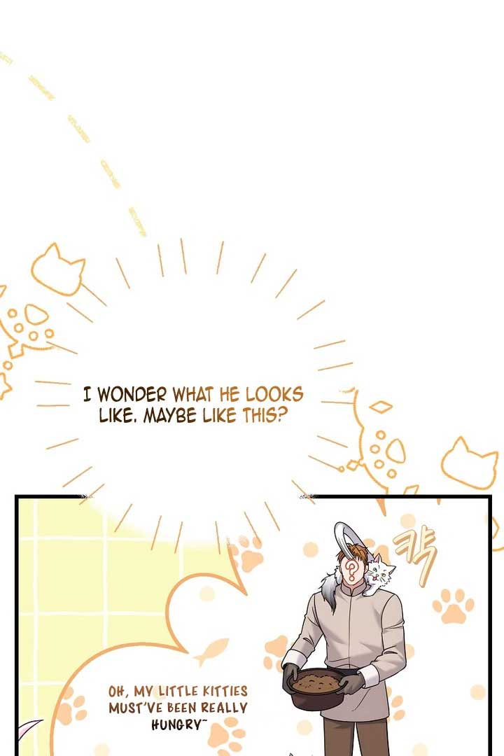 Rather Than The Son, I’ll Take The Father Chapter 21 - Page 37