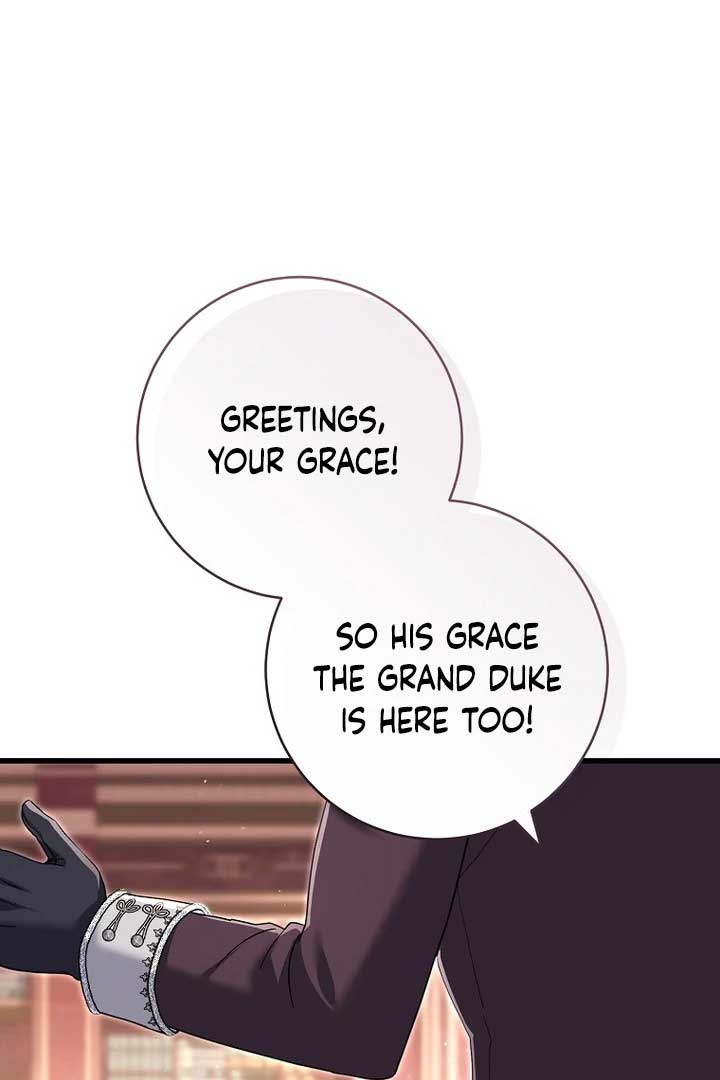 Rather Than The Son, I’ll Take The Father Chapter 21 - Page 39