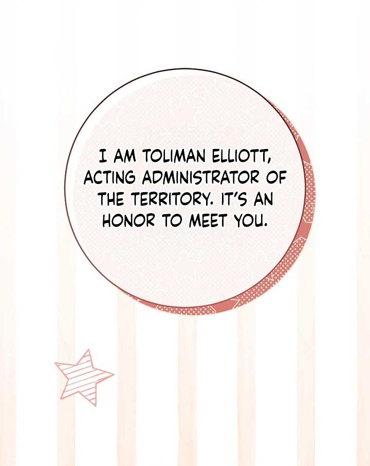 Rather Than The Son, I’ll Take The Father Chapter 21 - Page 41