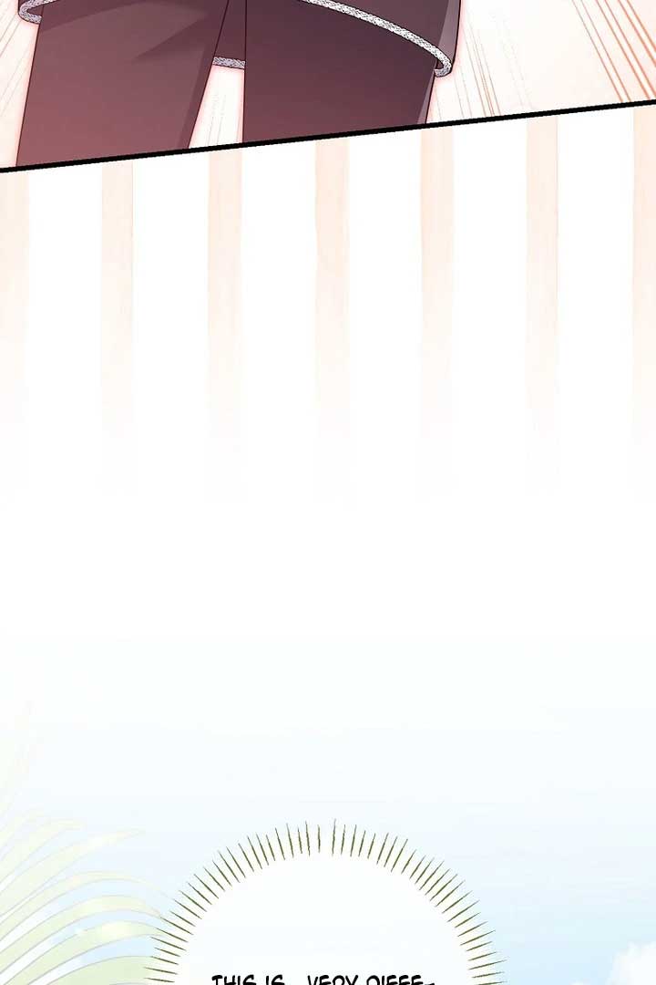 Rather Than The Son, I’ll Take The Father Chapter 21 - Page 44