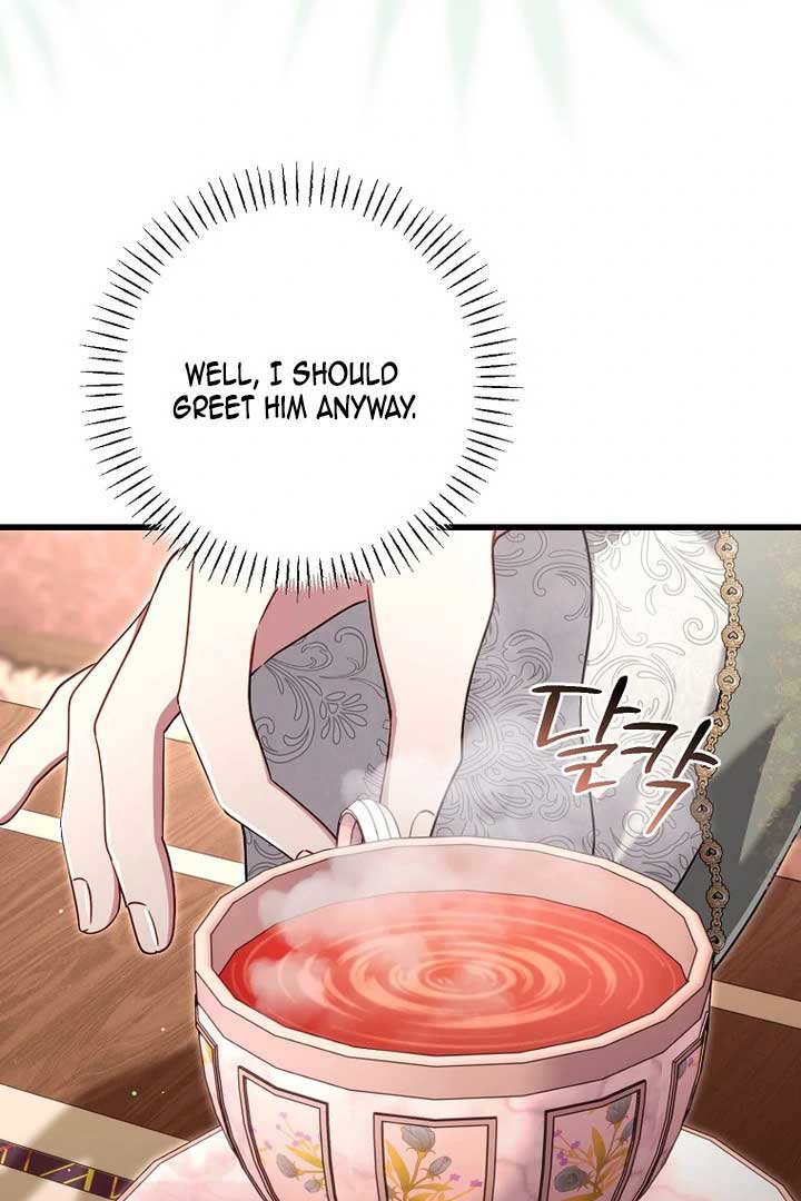 Rather Than The Son, I’ll Take The Father Chapter 21 - Page 48