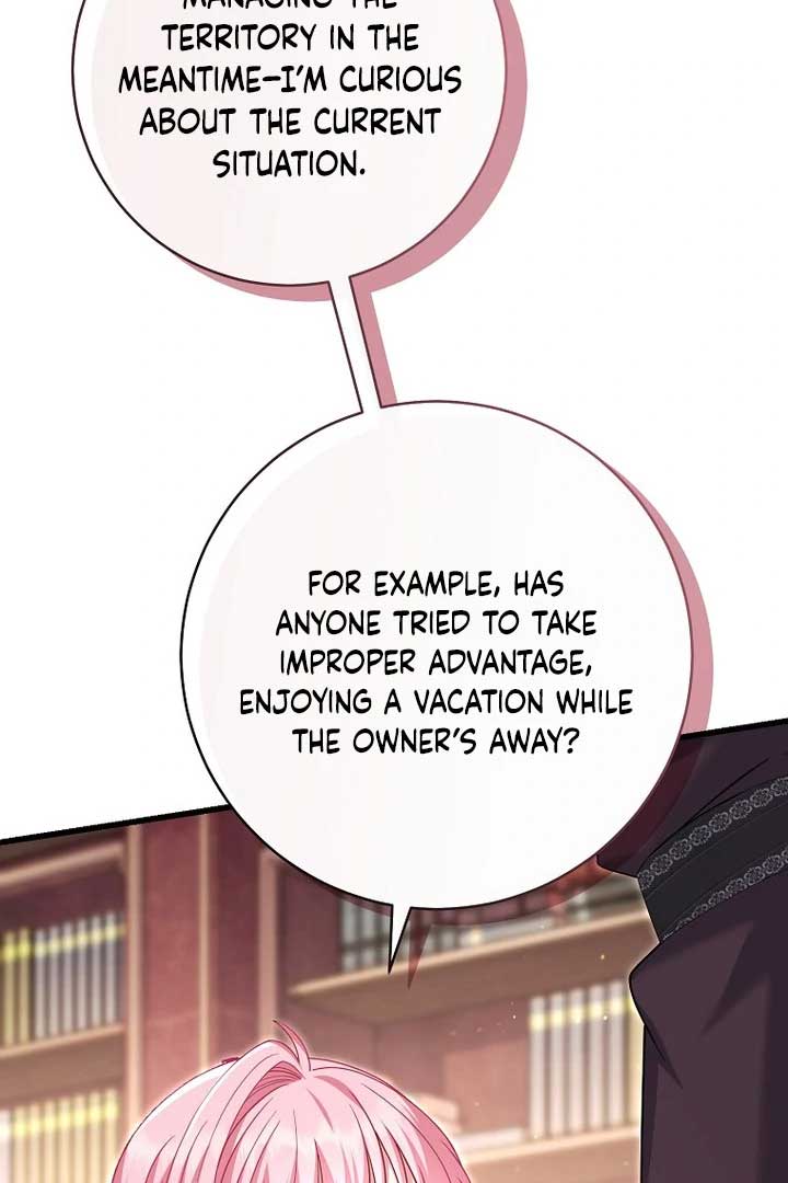 Rather Than The Son, I’ll Take The Father Chapter 21 - Page 50