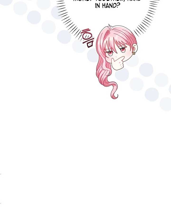 Rather Than The Son, I’ll Take The Father Chapter 21 - Page 55